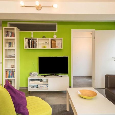 Haus Gigglberger Apartment Kressbronn am Bodensee Bagian luar foto