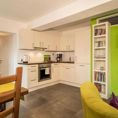 Haus Gigglberger Apartment Kressbronn am Bodensee Bagian luar foto